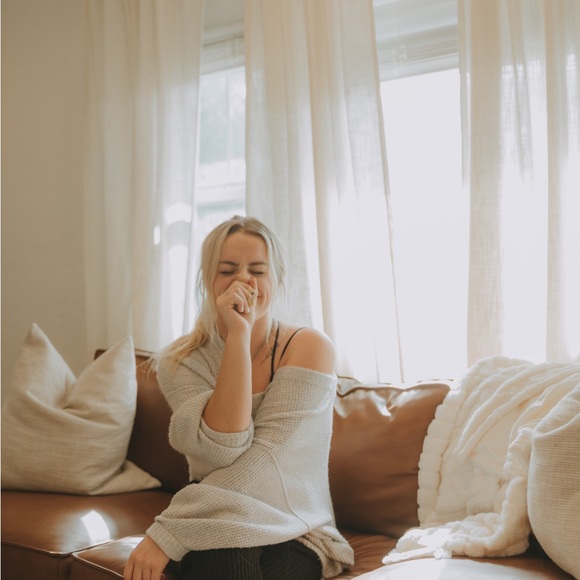 Meet your Posher, abbey - Picture 1 of 1